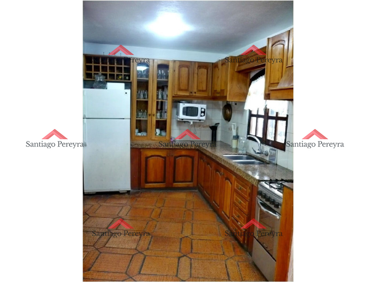 Pinares - GoPunta - Portal Inmobiliario de Punta del Este - Maldonado
