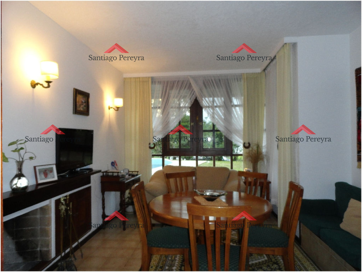 San Rafael - GoPunta - Portal Inmobiliario de Punta del Este - Maldonado