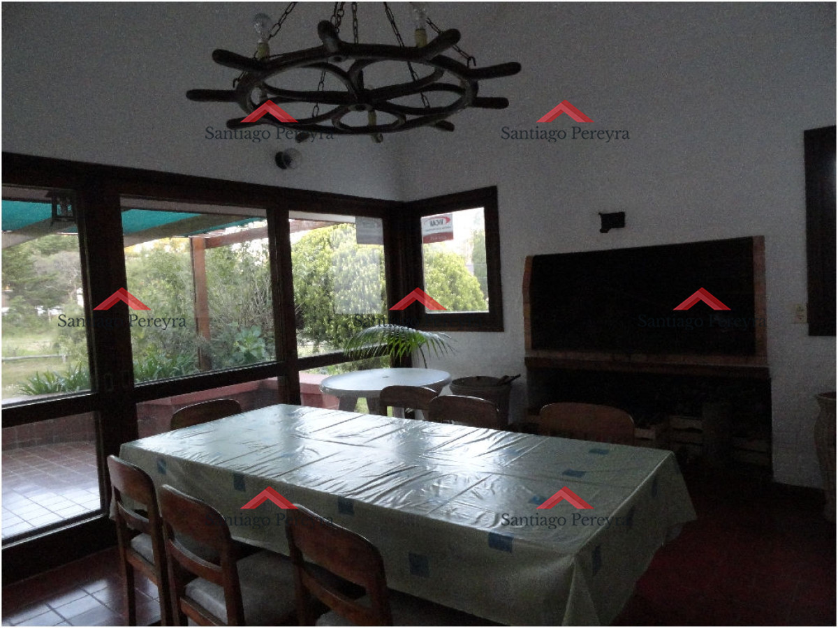 San Rafael - GoPunta - Portal Inmobiliario de Punta del Este - Maldonado