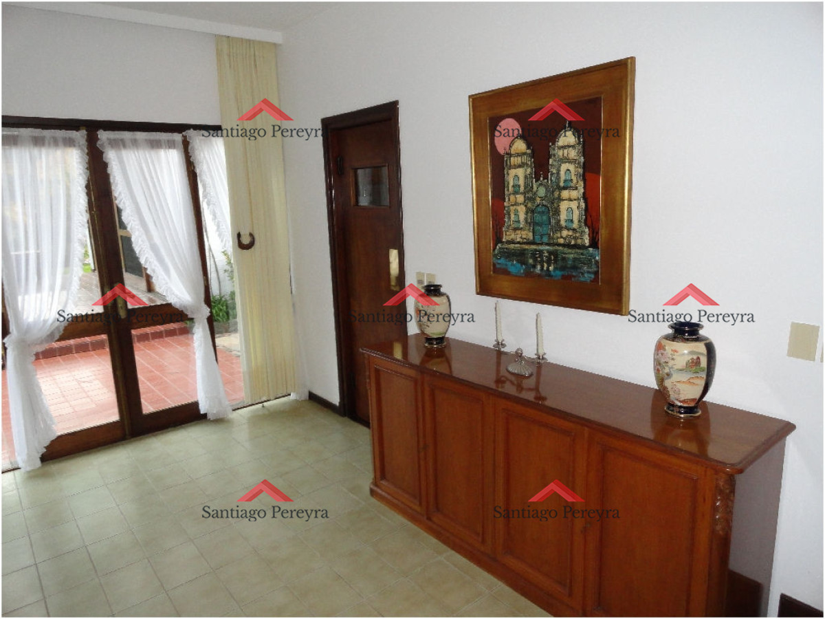 San Rafael - GoPunta - Portal Inmobiliario de Punta del Este - Maldonado