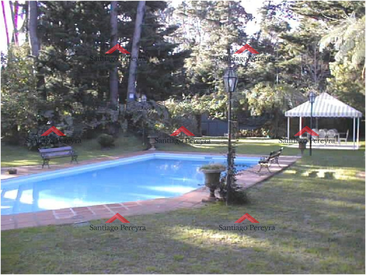 Beverly Hills - GoPunta - Portal Inmobiliario de Punta del Este - Maldonado