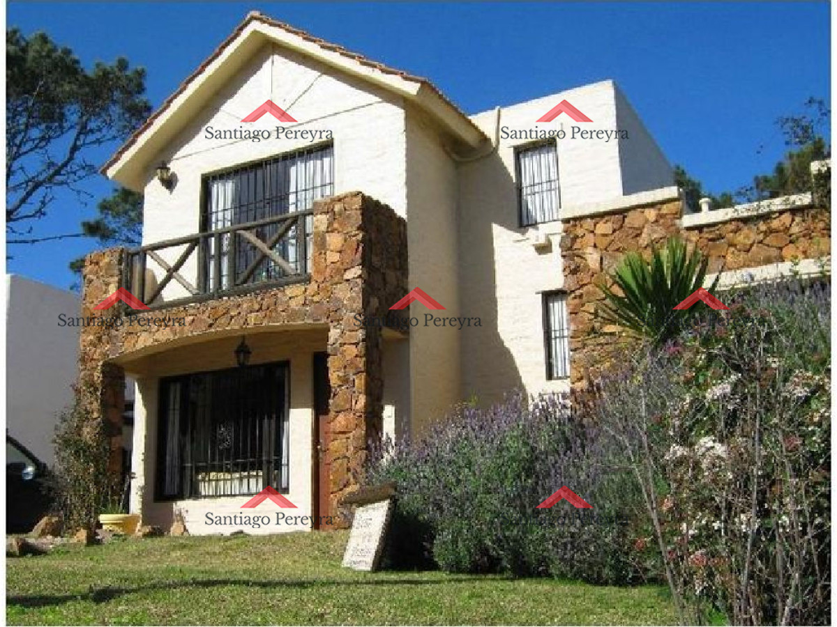 Montoya - GoPunta - Portal Inmobiliario de Punta del Este - Maldonado