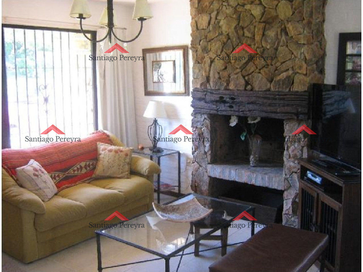 Montoya - GoPunta - Portal Inmobiliario de Punta del Este - Maldonado
