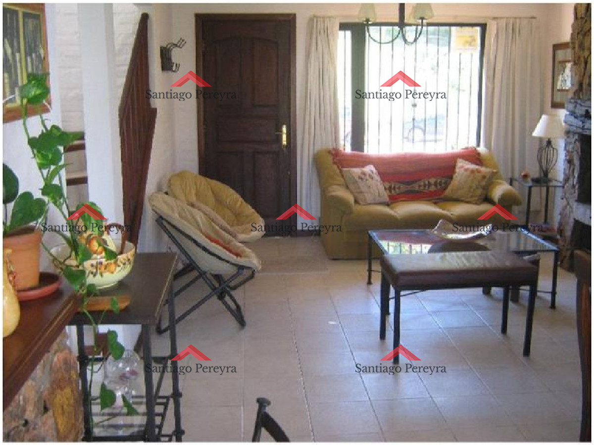 Montoya - GoPunta - Portal Inmobiliario de Punta del Este - Maldonado