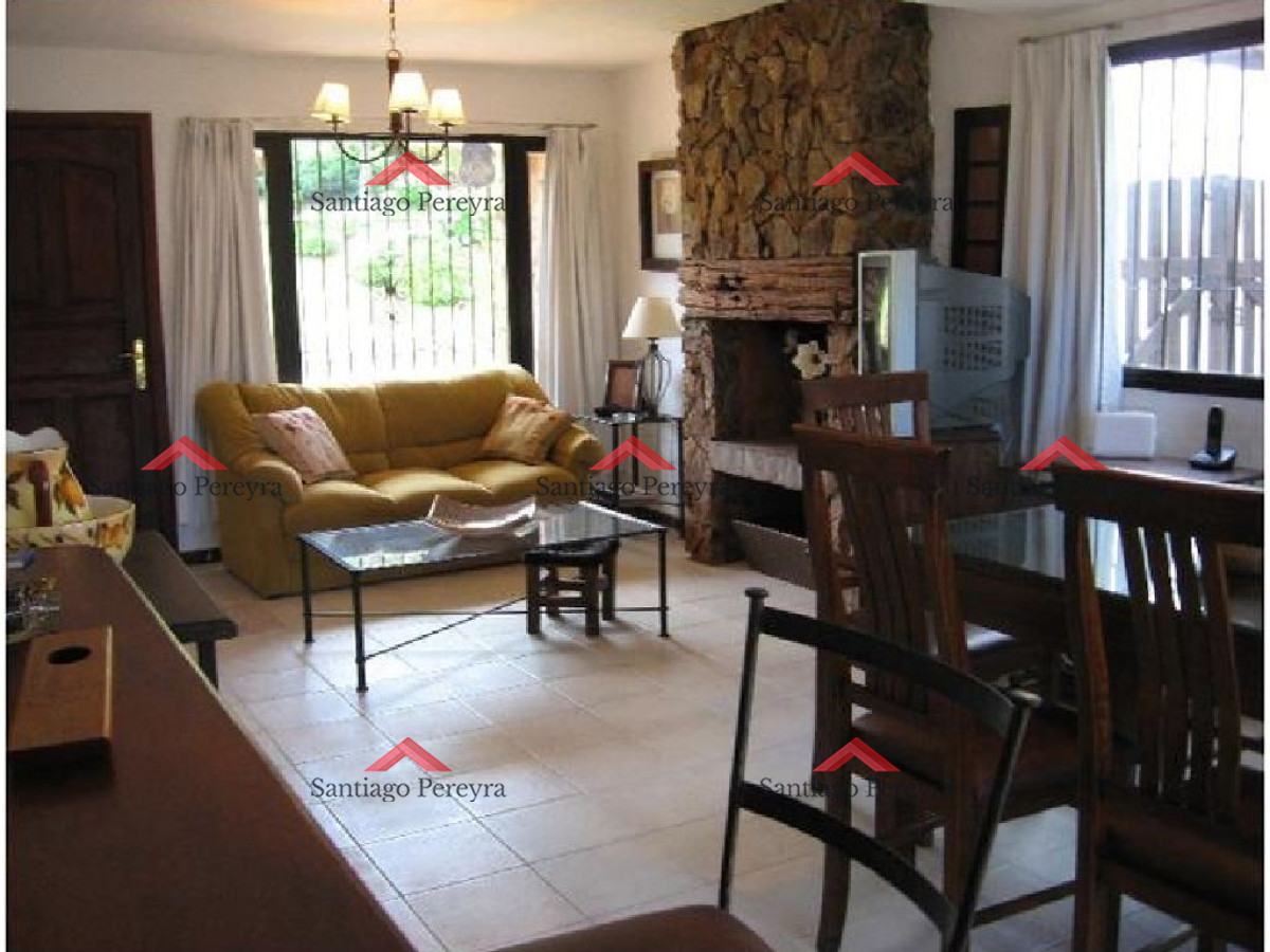 Montoya - GoPunta - Portal Inmobiliario de Punta del Este - Maldonado
