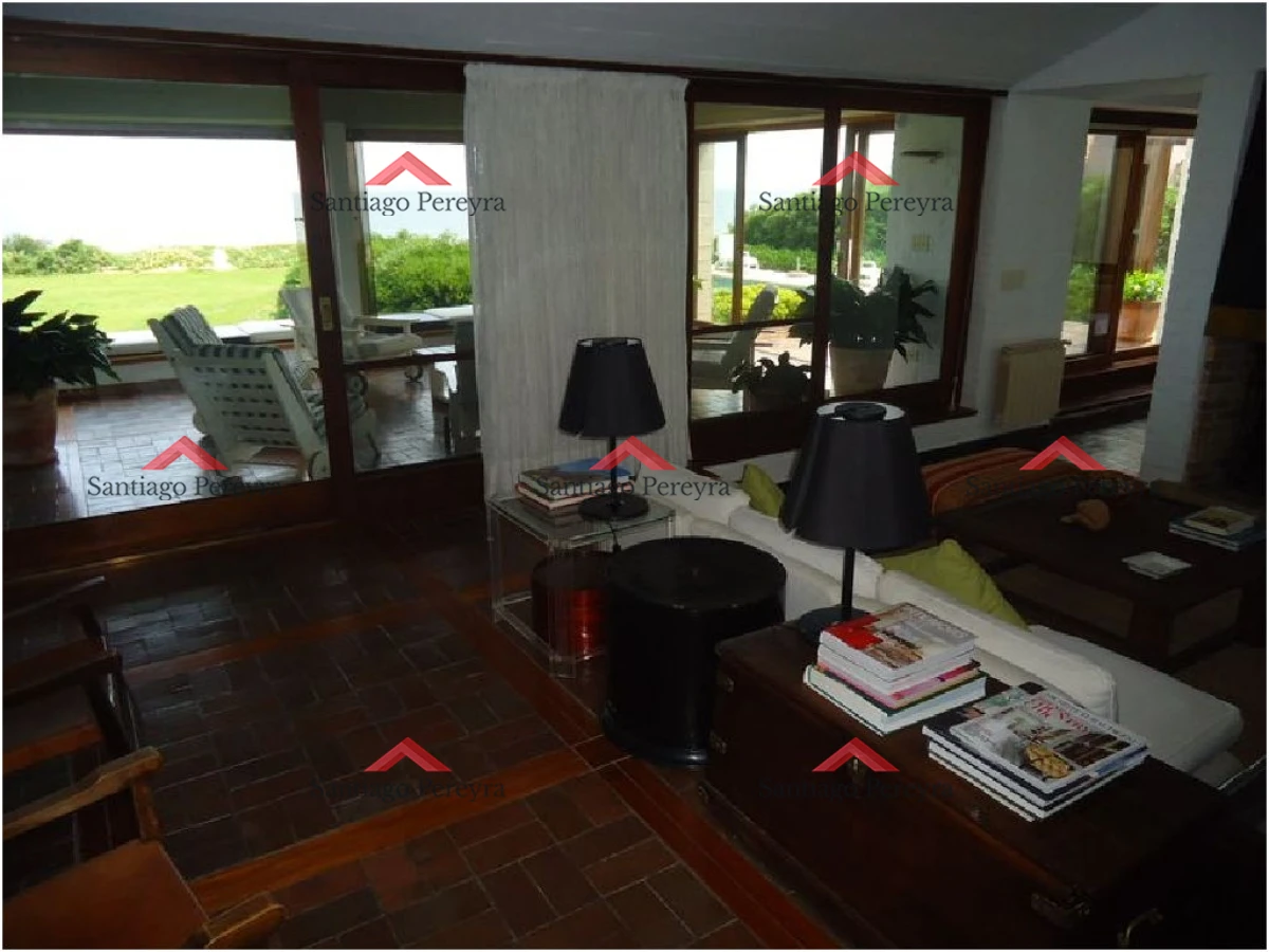 Solanas - GoPunta - Portal Inmobiliario de Punta del Este - Maldonado