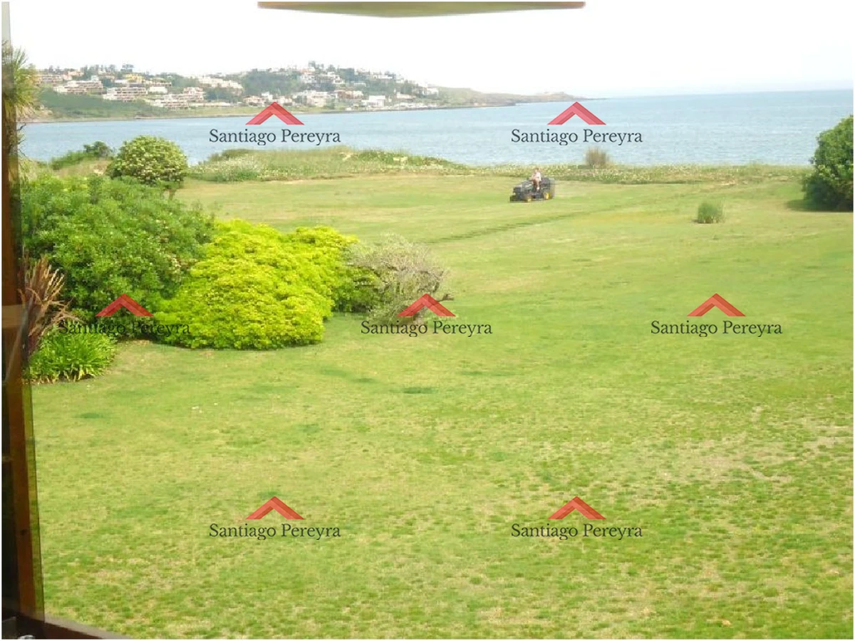 Solanas - GoPunta - Portal Inmobiliario de Punta del Este - Maldonado