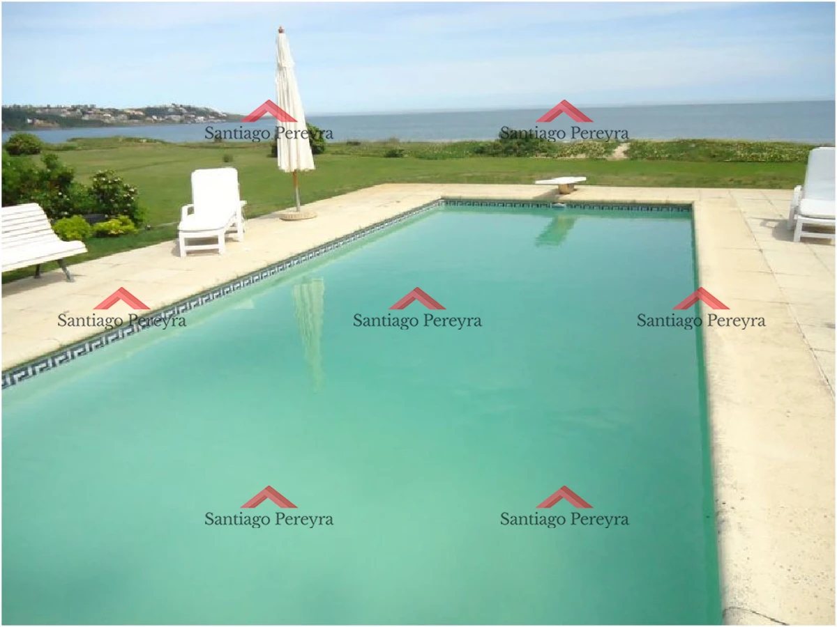 Solanas - GoPunta - Portal Inmobiliario de Punta del Este - Maldonado