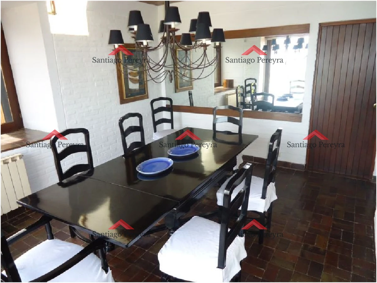 Solanas - GoPunta - Portal Inmobiliario de Punta del Este - Maldonado