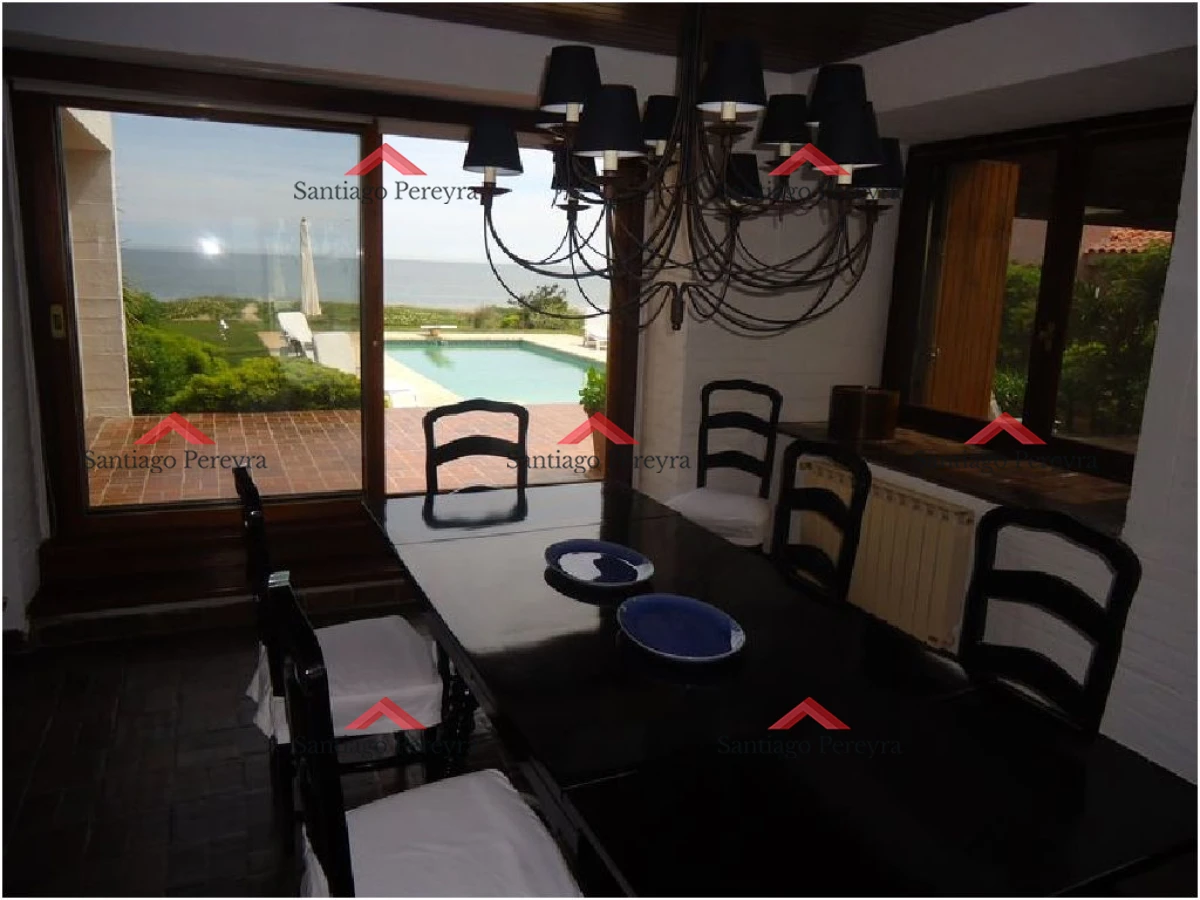 Solanas - GoPunta - Portal Inmobiliario de Punta del Este - Maldonado