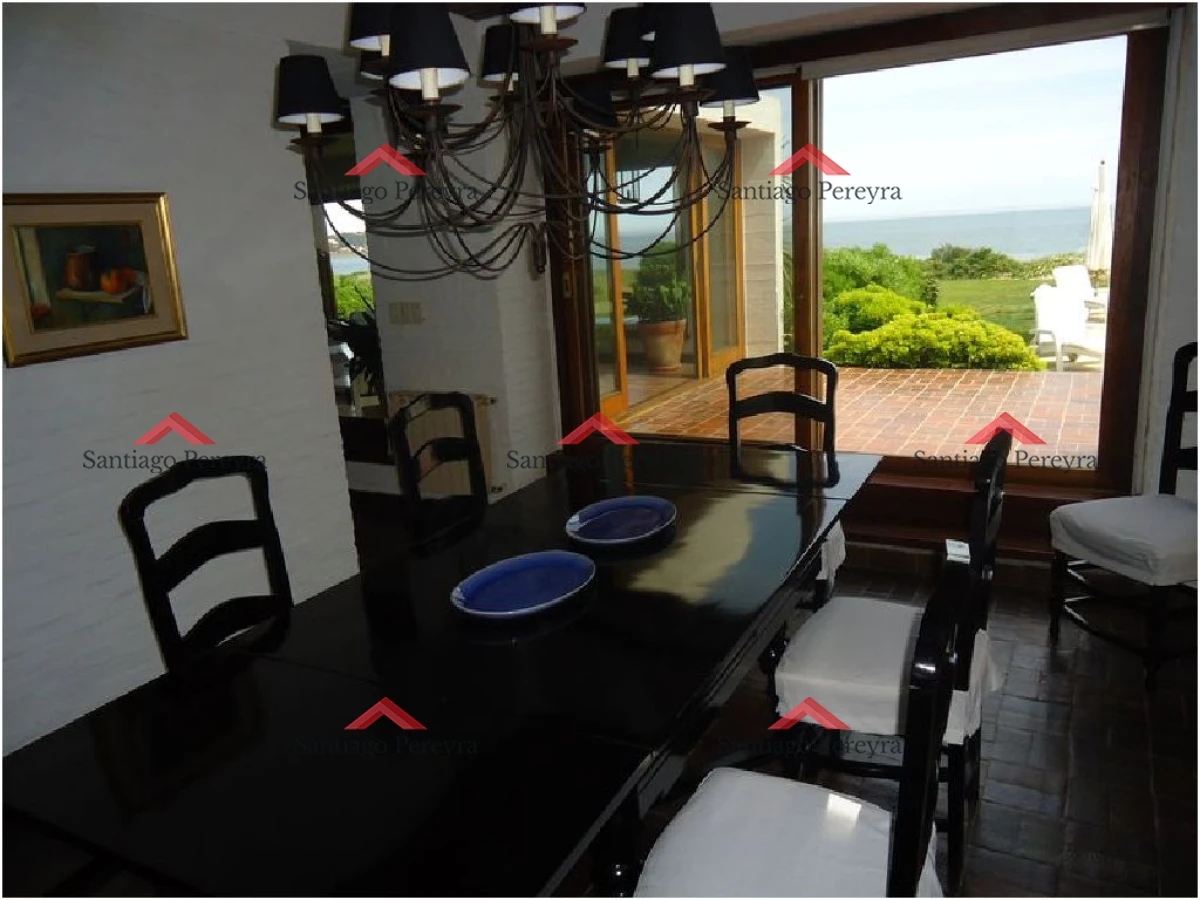 Solanas - GoPunta - Portal Inmobiliario de Punta del Este - Maldonado