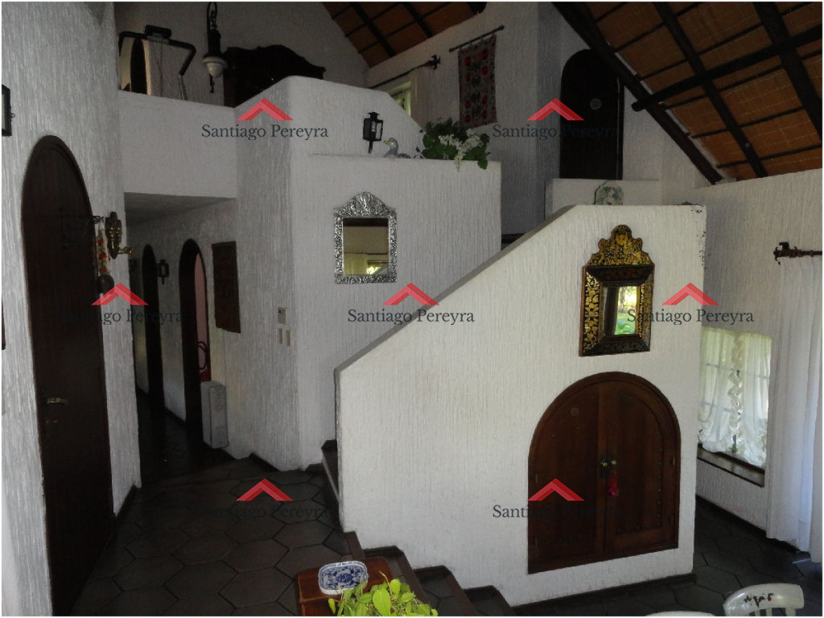 Rincón del Indio - GoPunta - Portal Inmobiliario de Punta del Este - Maldonado