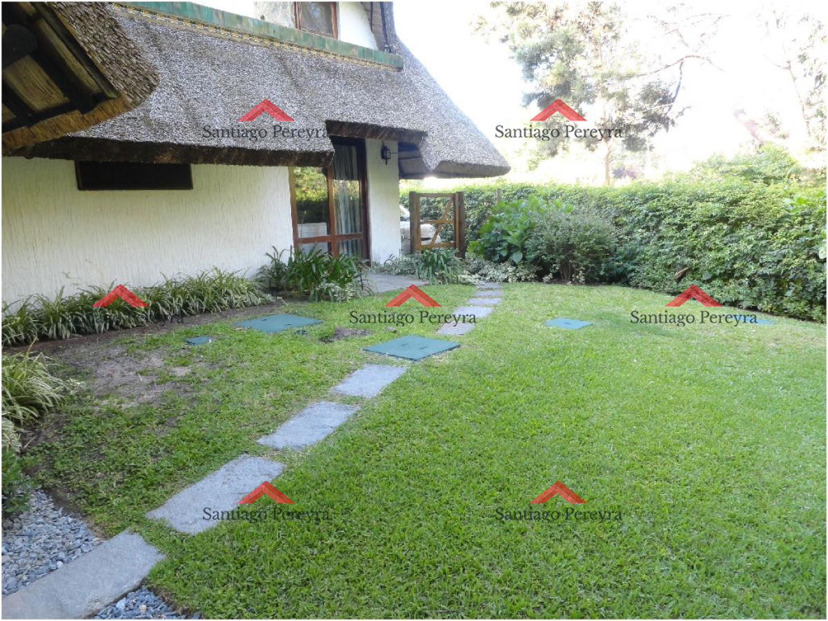 Rincón del Indio - GoPunta - Portal Inmobiliario de Punta del Este - Maldonado