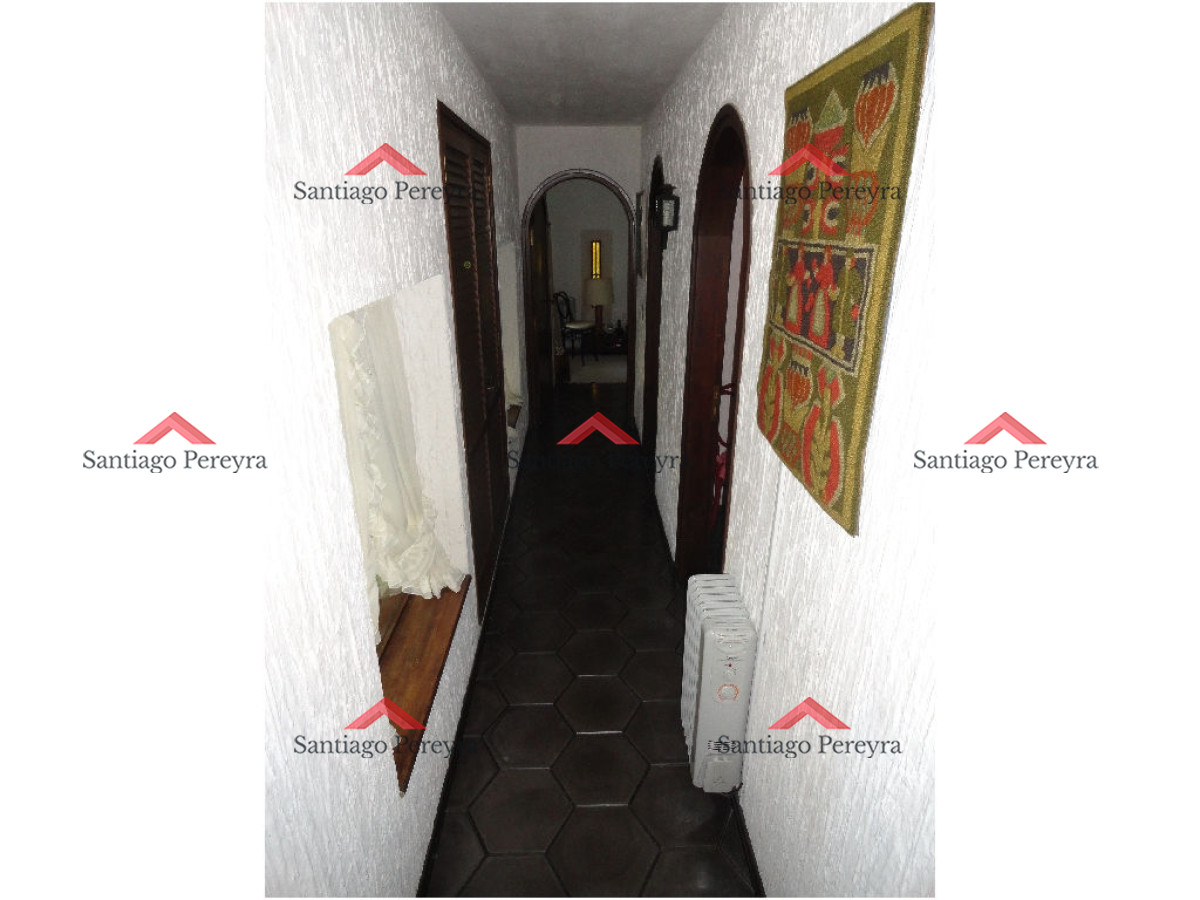 Rincón del Indio - GoPunta - Portal Inmobiliario de Punta del Este - Maldonado