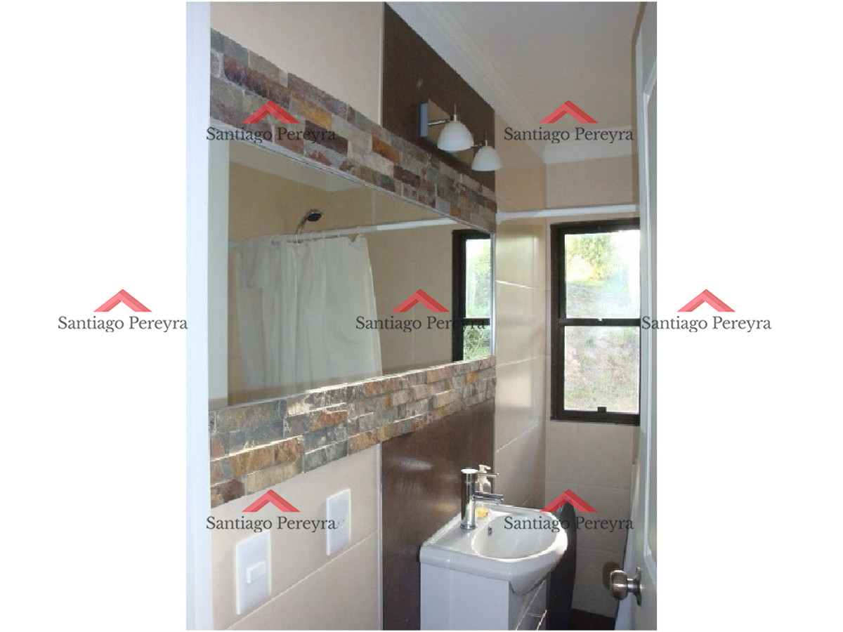Solanas - GoPunta - Portal Inmobiliario de Punta del Este - Maldonado