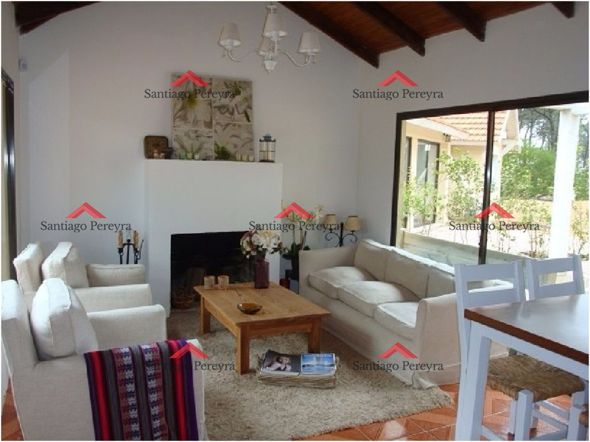 Solanas - GoPunta - Portal Inmobiliario de Punta del Este - Maldonado