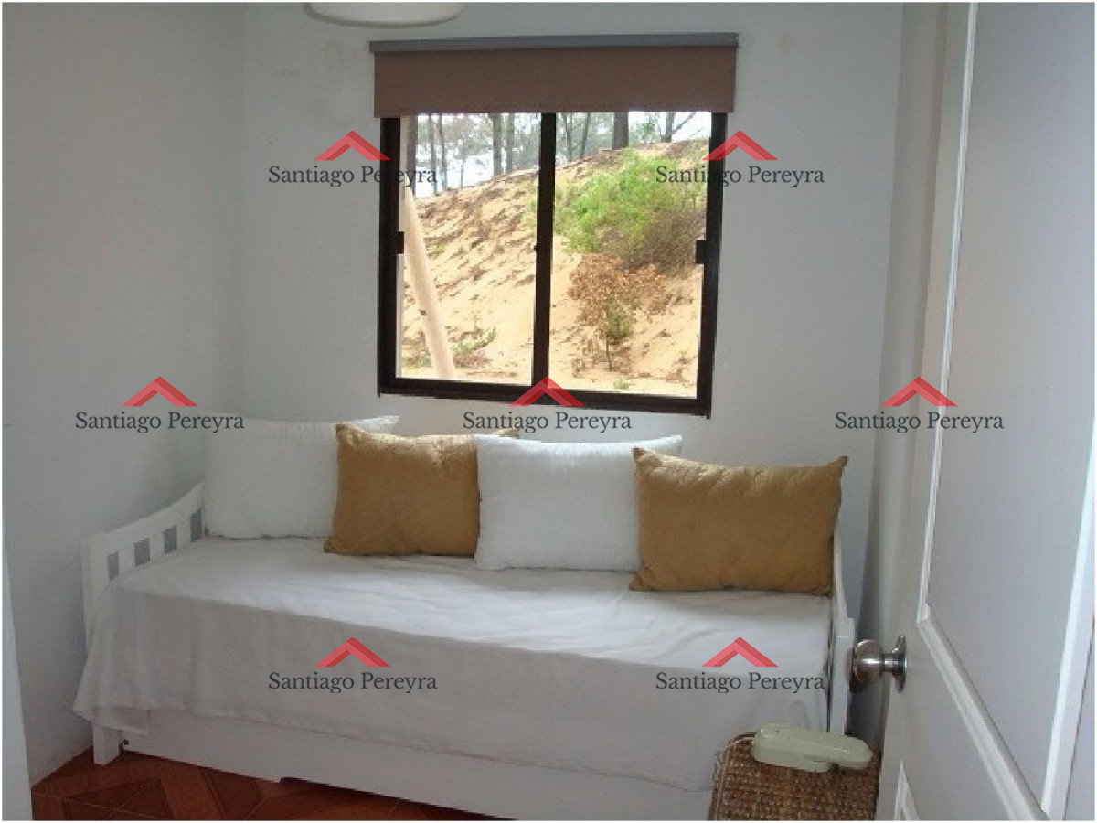 Solanas - GoPunta - Portal Inmobiliario de Punta del Este - Maldonado