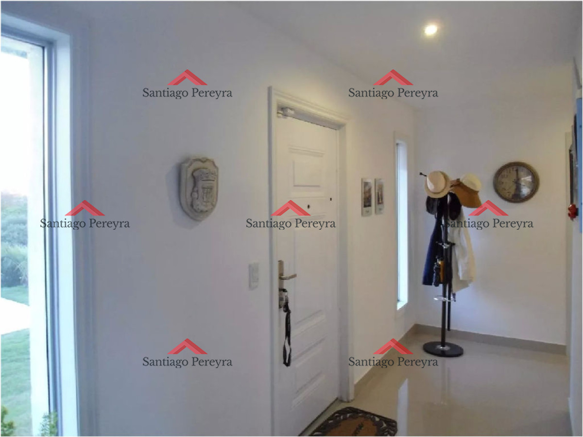 Solanas - GoPunta - Portal Inmobiliario de Punta del Este - Maldonado