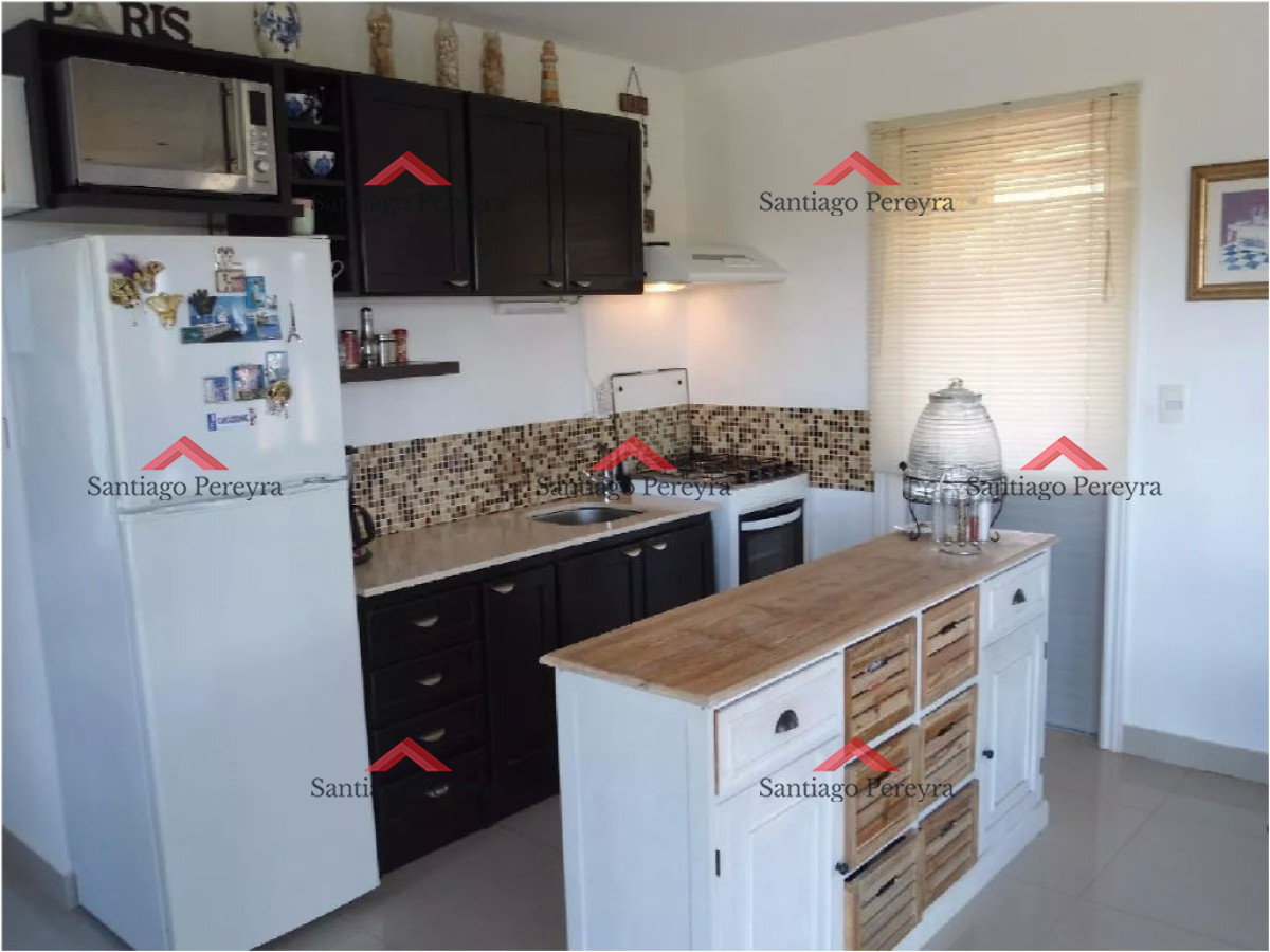 Solanas - GoPunta - Portal Inmobiliario de Punta del Este - Maldonado