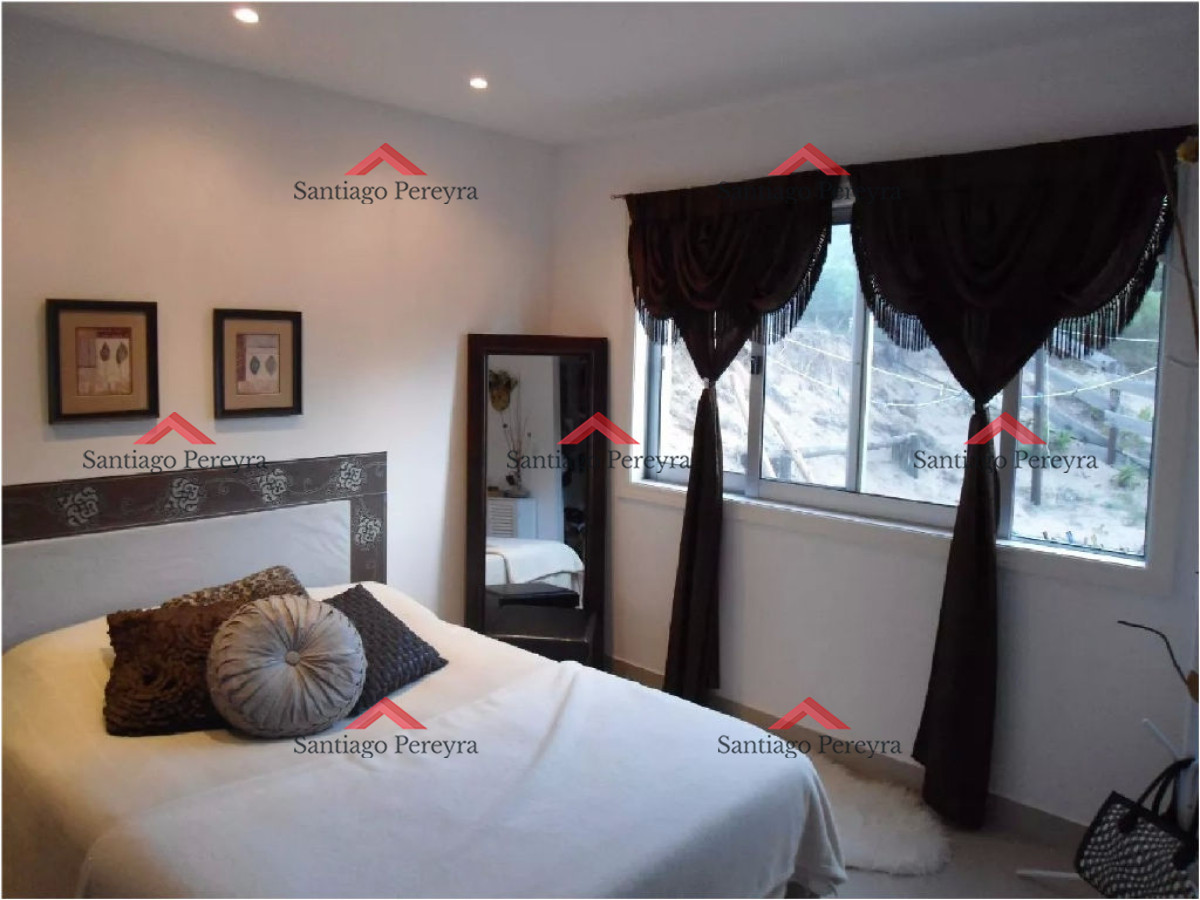 Solanas - GoPunta - Portal Inmobiliario de Punta del Este - Maldonado