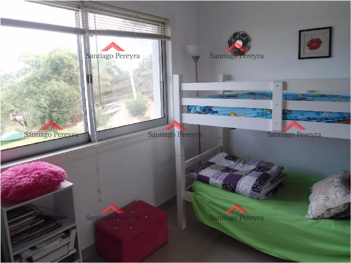 Solanas - GoPunta - Portal Inmobiliario de Punta del Este - Maldonado
