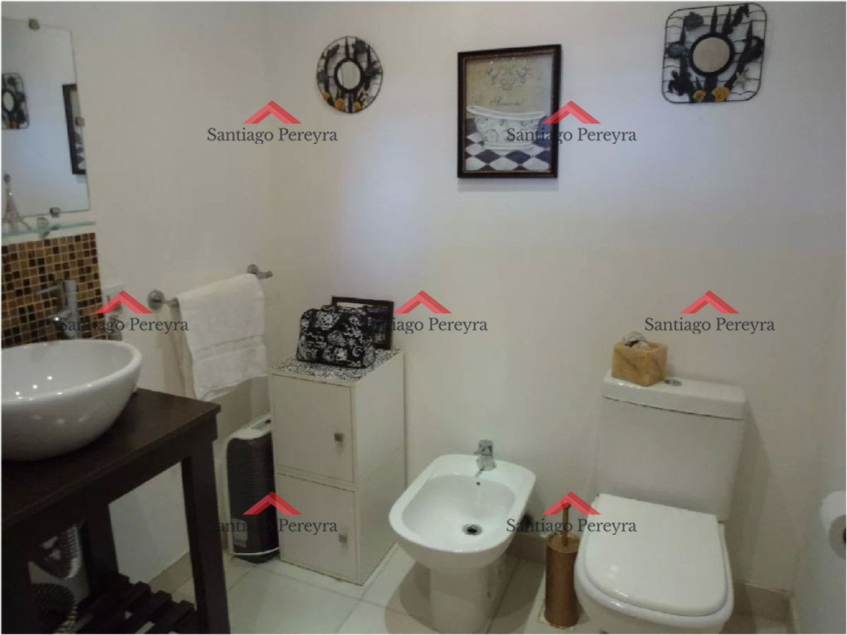 Solanas - GoPunta - Portal Inmobiliario de Punta del Este - Maldonado