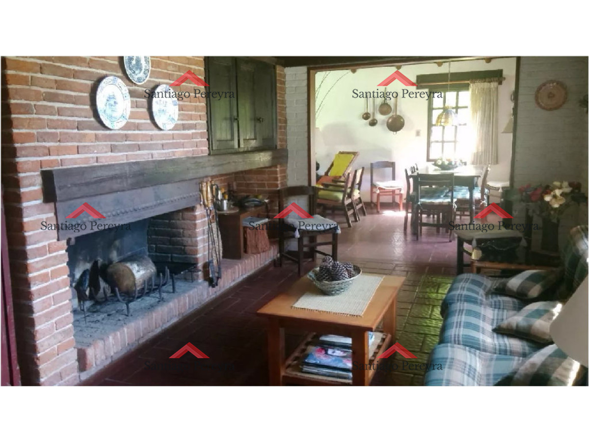 Aidy Grill - GoPunta - Portal Inmobiliario de Punta del Este - Maldonado
