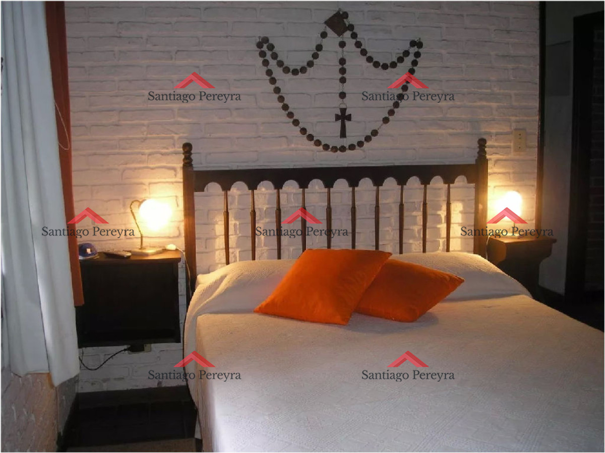 Aidy Grill - GoPunta - Portal Inmobiliario de Punta del Este - Maldonado