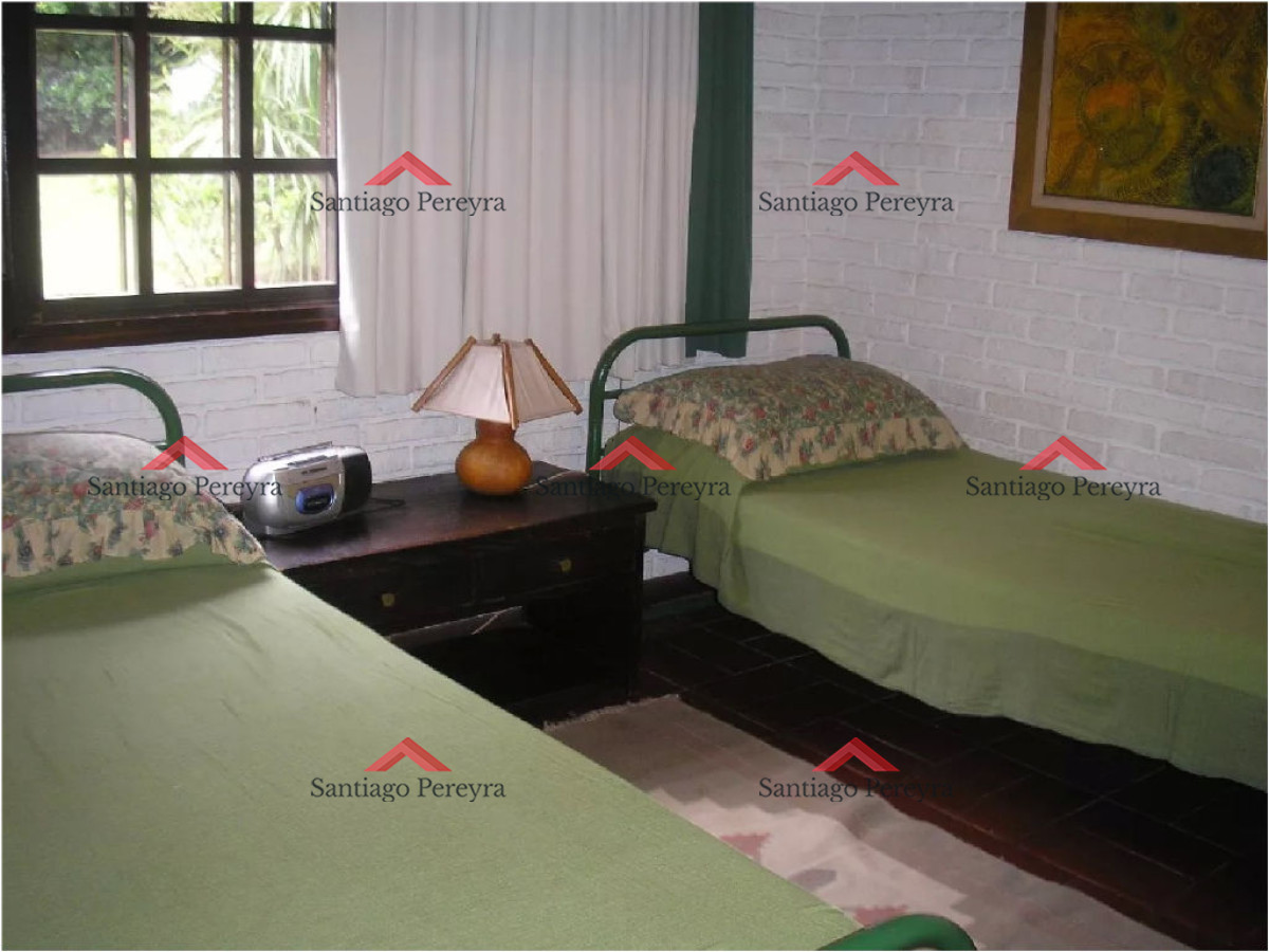Aidy Grill - GoPunta - Portal Inmobiliario de Punta del Este - Maldonado