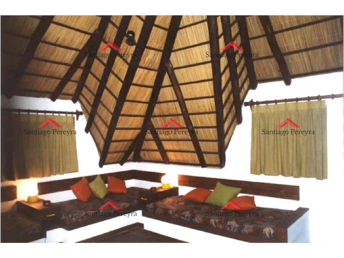 Aidy Grill - GoPunta - Portal Inmobiliario de Punta del Este - Maldonado