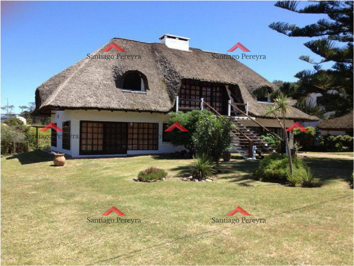 Pinares - GoPunta - Portal Inmobiliario de Punta del Este - Maldonado