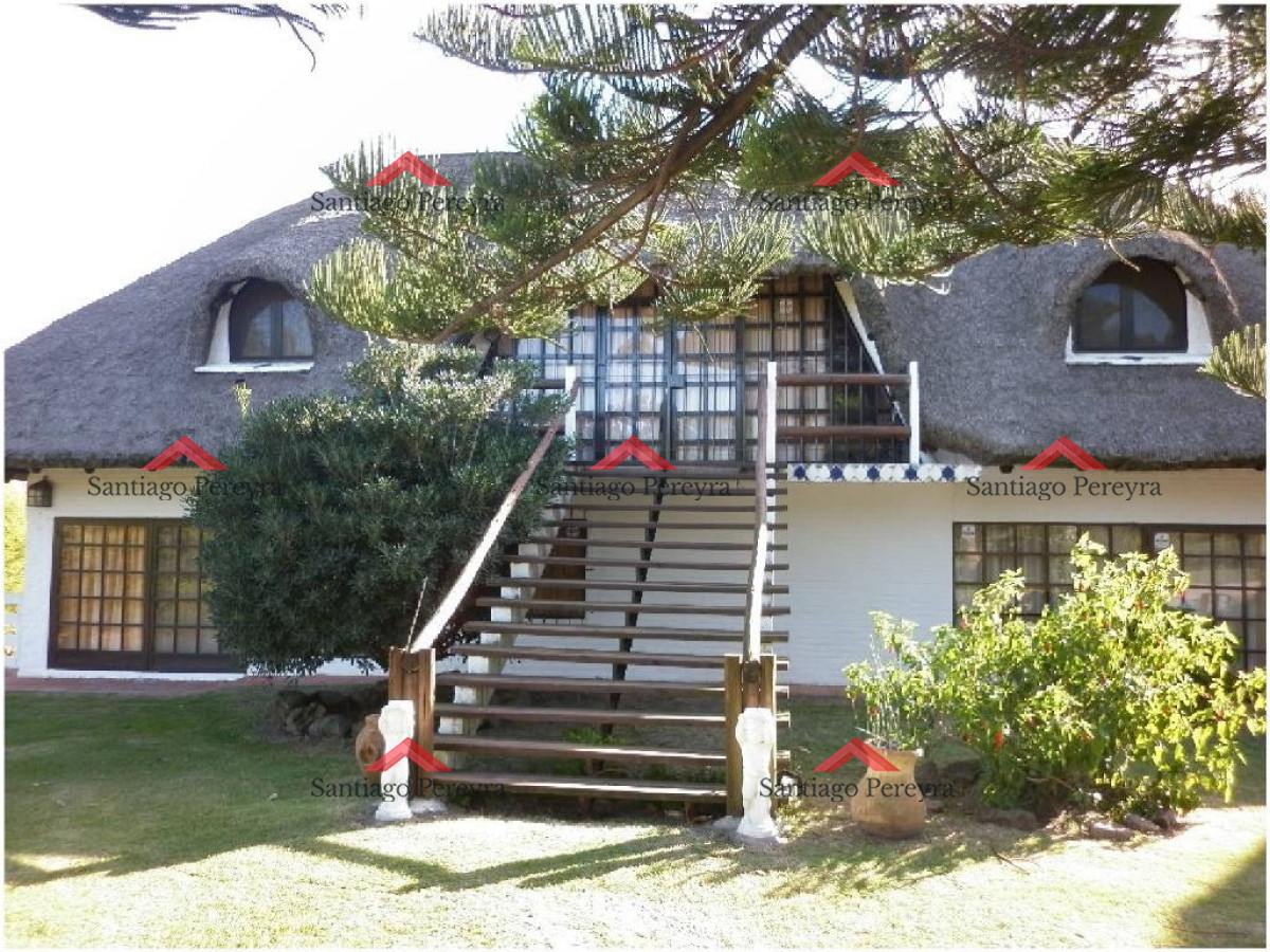 Pinares - GoPunta - Portal Inmobiliario de Punta del Este - Maldonado