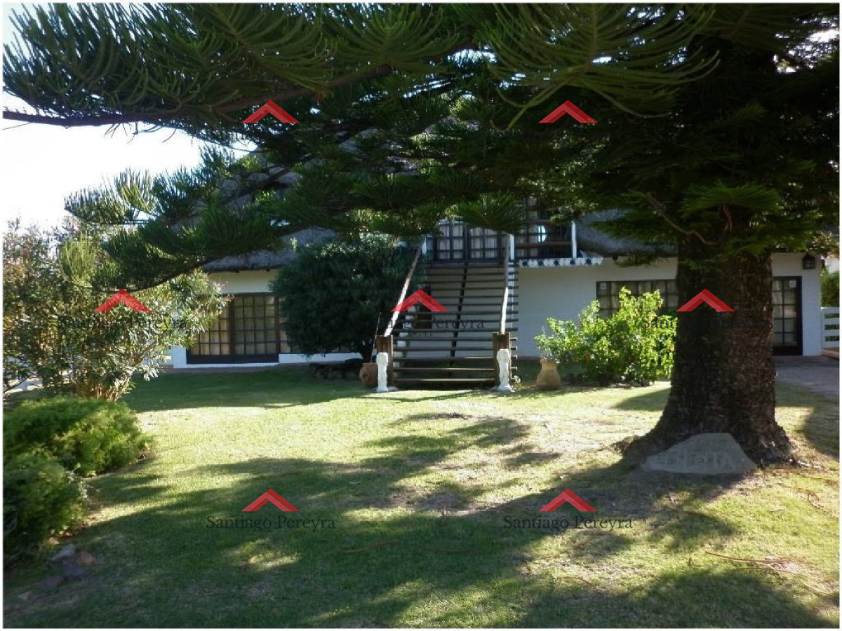 Pinares - GoPunta - Portal Inmobiliario de Punta del Este - Maldonado