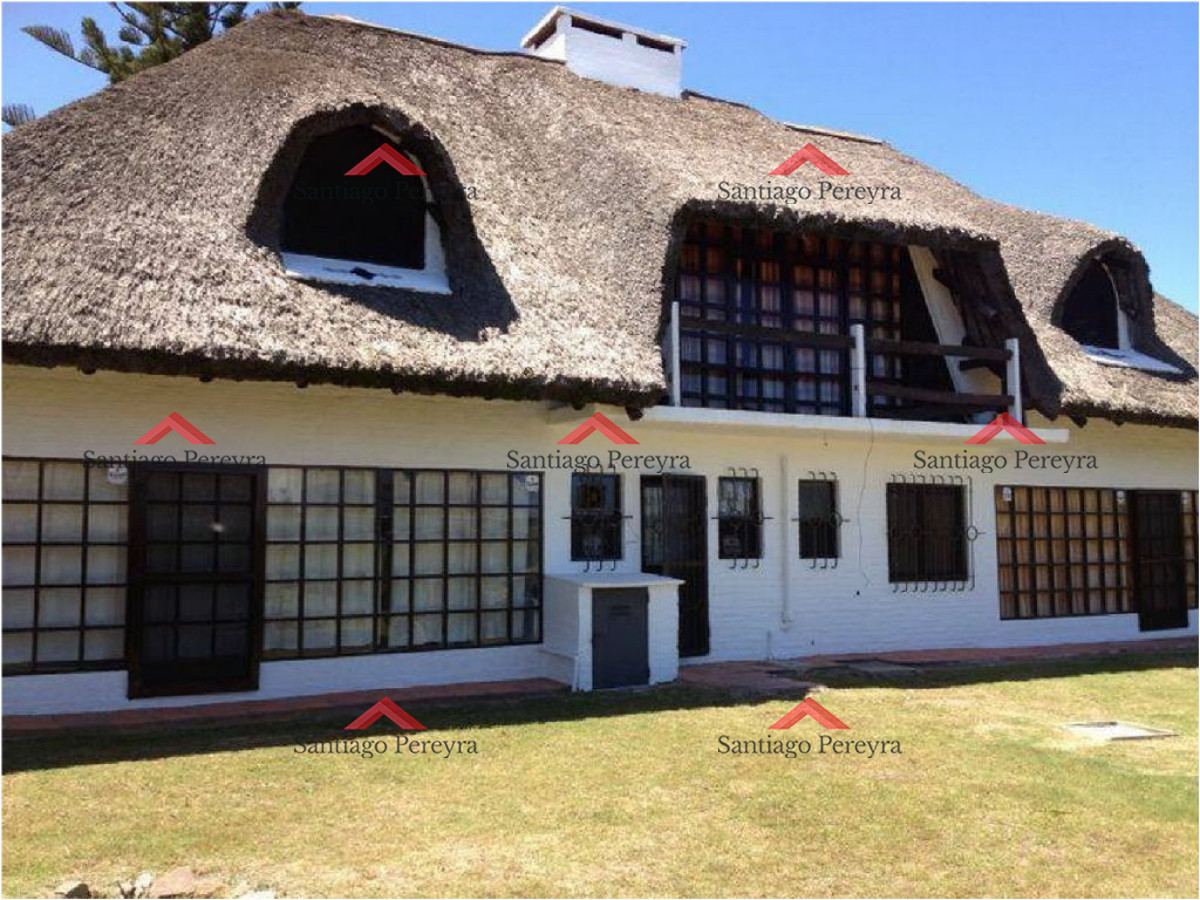 Pinares - GoPunta - Portal Inmobiliario de Punta del Este - Maldonado