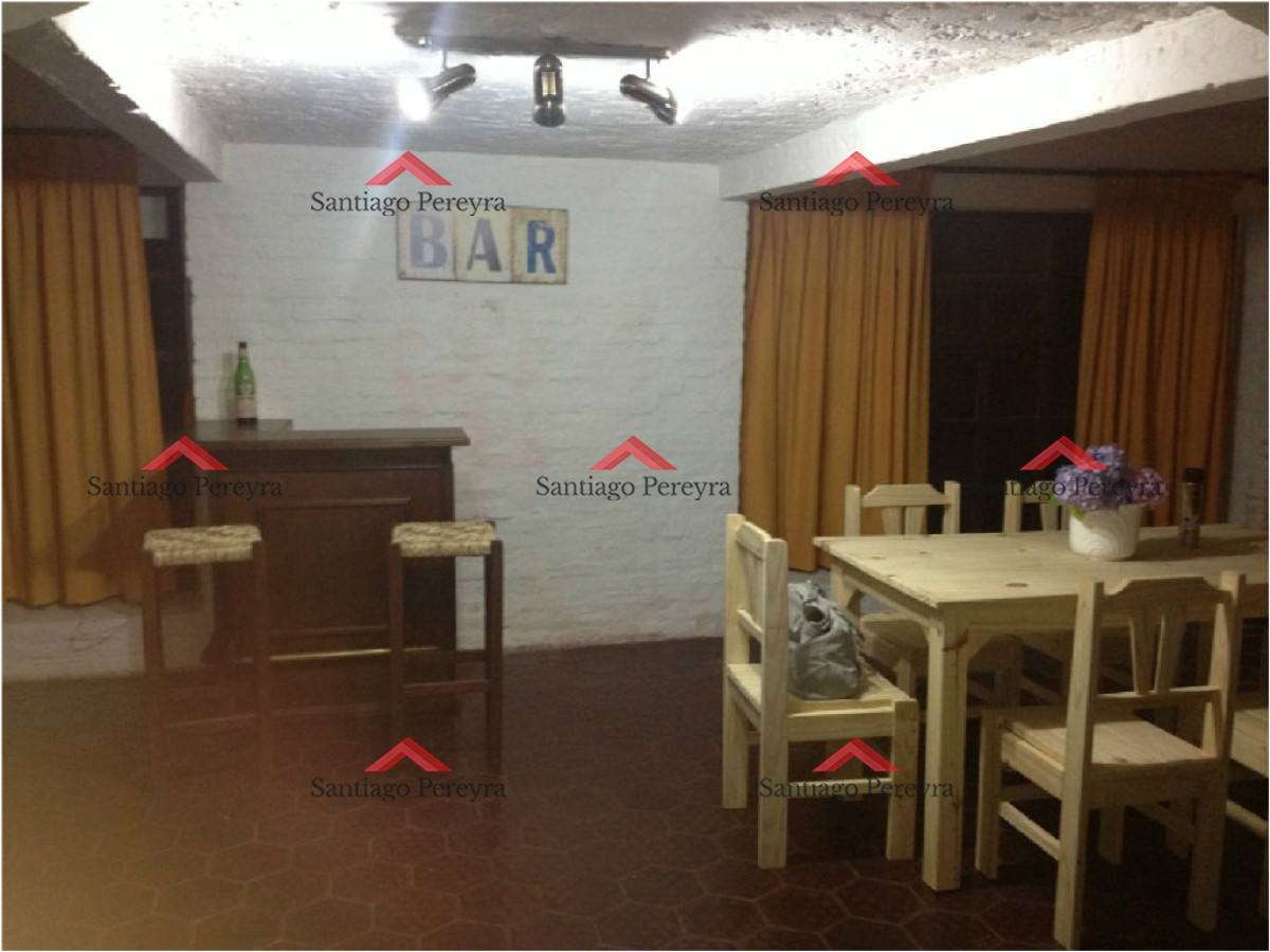 Pinares - GoPunta - Portal Inmobiliario de Punta del Este - Maldonado