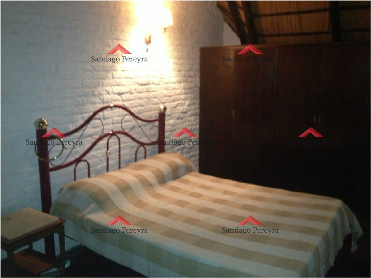 Pinares - GoPunta - Portal Inmobiliario de Punta del Este - Maldonado