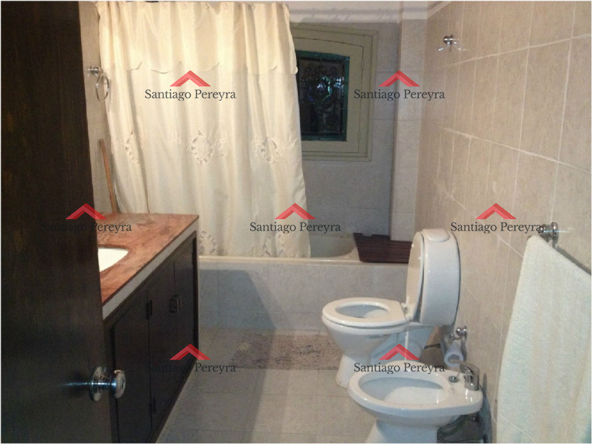 Pinares - GoPunta - Portal Inmobiliario de Punta del Este - Maldonado