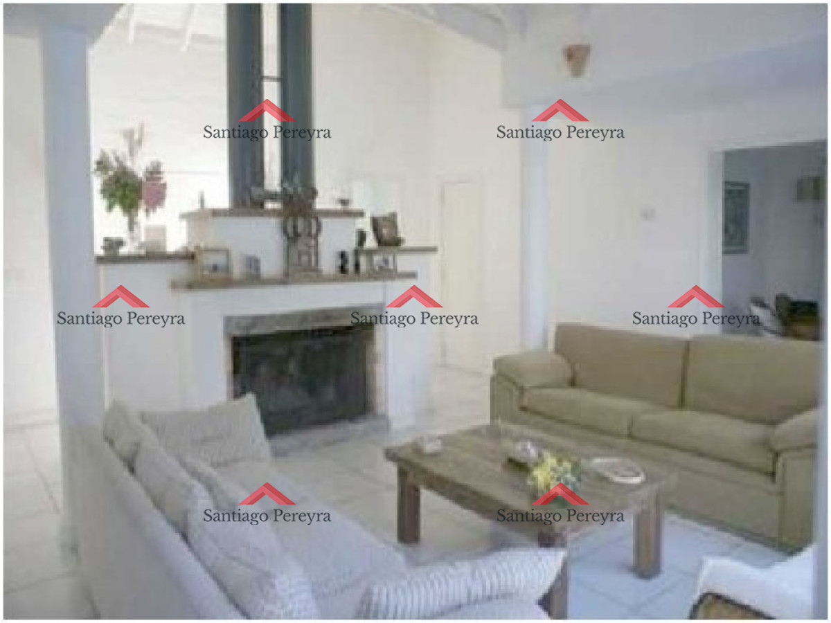 Rincón del Indio - GoPunta - Portal Inmobiliario de Punta del Este - Maldonado
