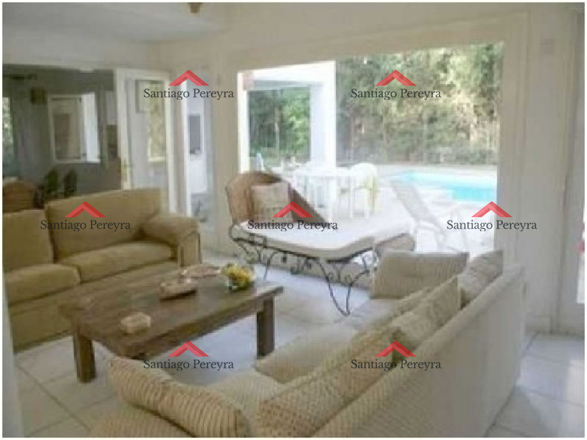Rincón del Indio - GoPunta - Portal Inmobiliario de Punta del Este - Maldonado