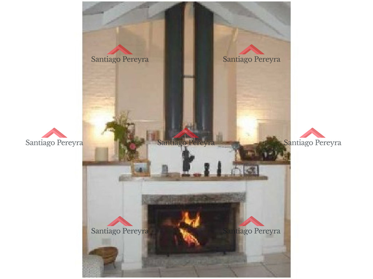 Rincón del Indio - GoPunta - Portal Inmobiliario de Punta del Este - Maldonado