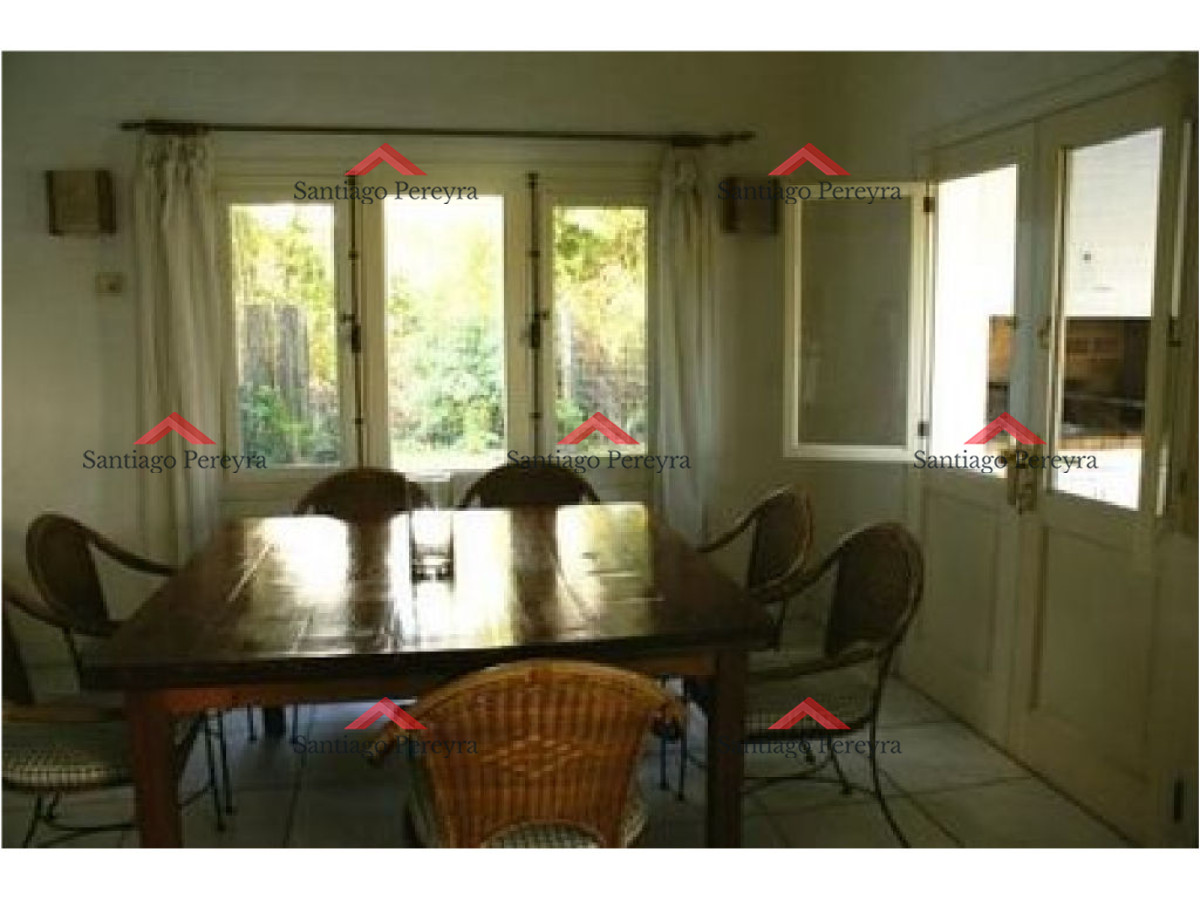Rincón del Indio - GoPunta - Portal Inmobiliario de Punta del Este - Maldonado