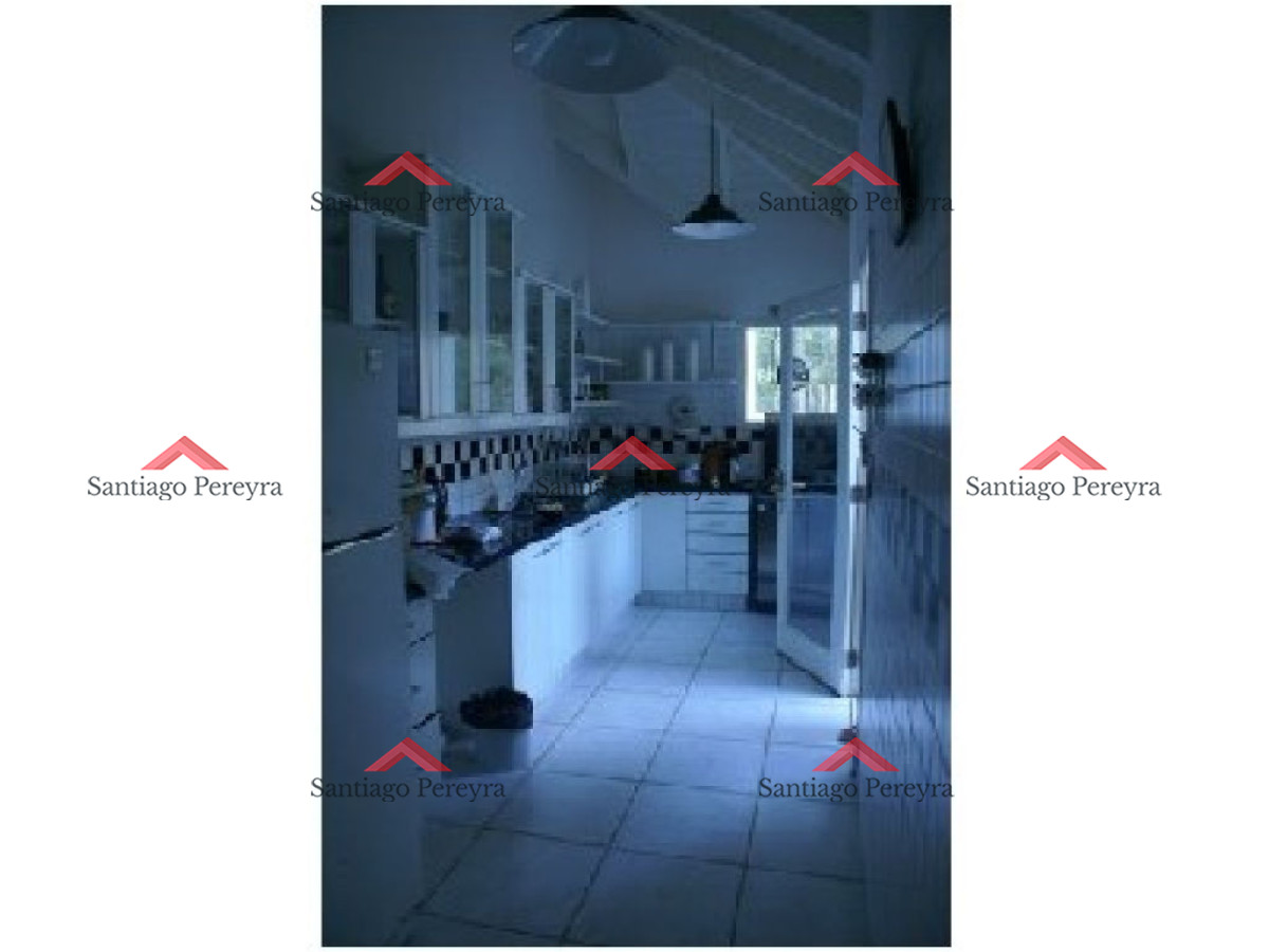 Rincón del Indio - GoPunta - Portal Inmobiliario de Punta del Este - Maldonado
