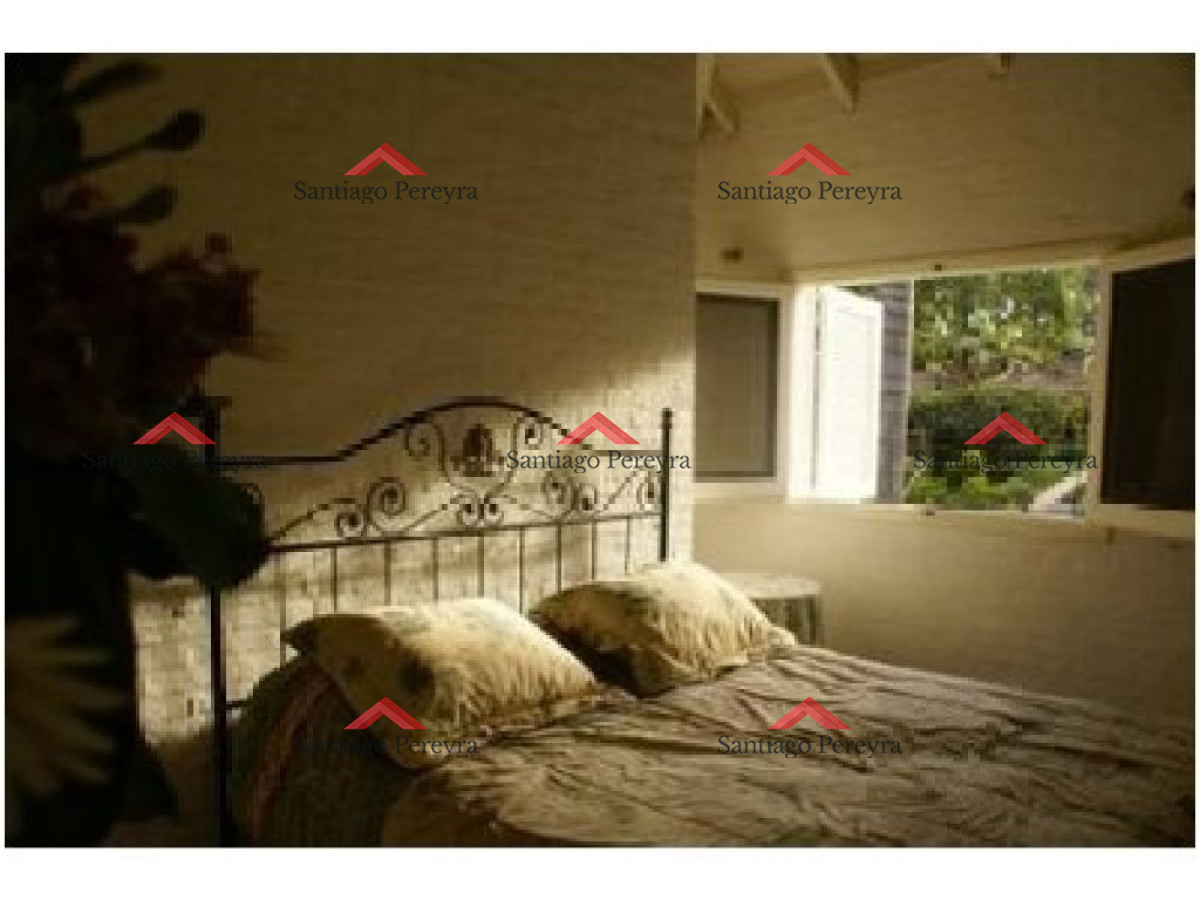 Rincón del Indio - GoPunta - Portal Inmobiliario de Punta del Este - Maldonado