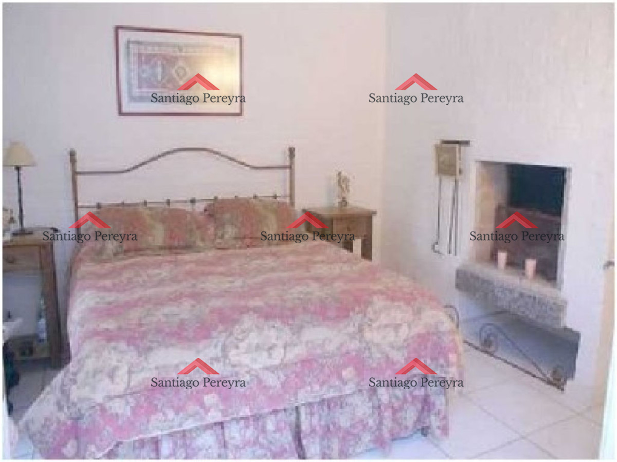 Rincón del Indio - GoPunta - Portal Inmobiliario de Punta del Este - Maldonado