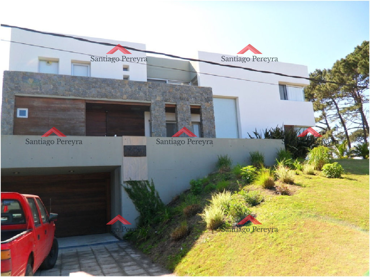 Rincón del Indio - GoPunta - Portal Inmobiliario de Punta del Este - Maldonado