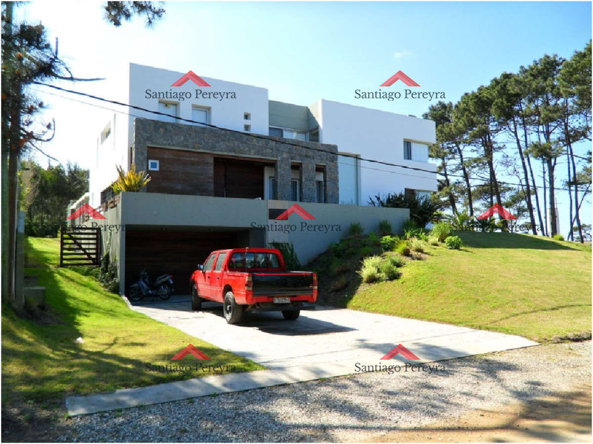 Rincón del Indio - GoPunta - Portal Inmobiliario de Punta del Este - Maldonado