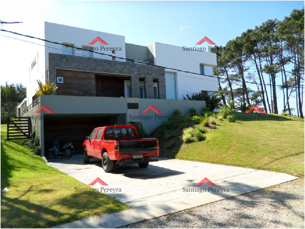Rincón del Indio - GoPunta - Portal Inmobiliario de Punta del Este - Maldonado