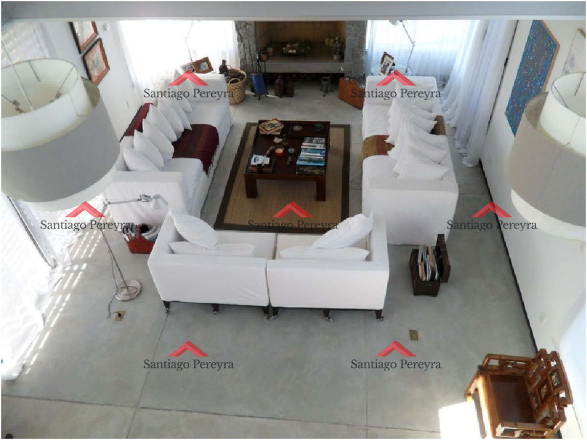 Rincón del Indio - GoPunta - Portal Inmobiliario de Punta del Este - Maldonado