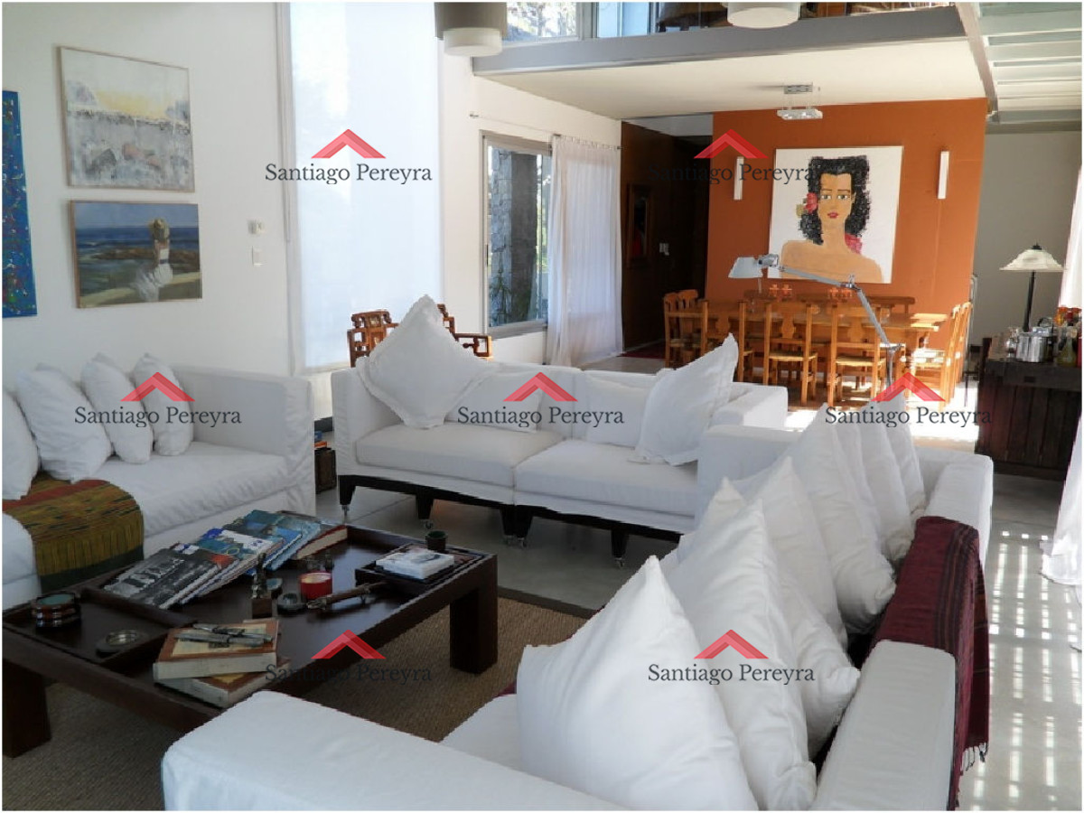 Rincón del Indio - GoPunta - Portal Inmobiliario de Punta del Este - Maldonado