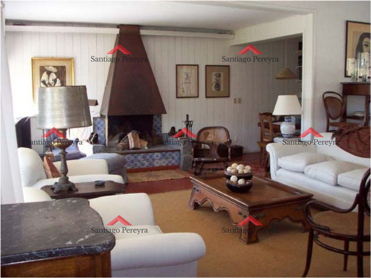 San Rafael - GoPunta - Portal Inmobiliario de Punta del Este - Maldonado